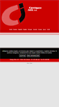 Mobile Screenshot of cjuia.com